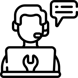 Web development consulting