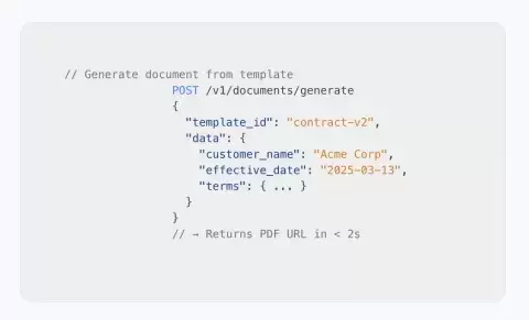 dockgen api code