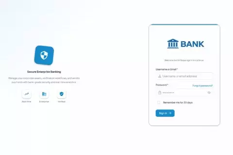 AI for Bankers
