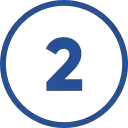 Two