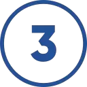 Three