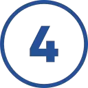 Four