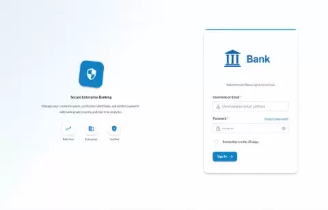 Ai Bankers