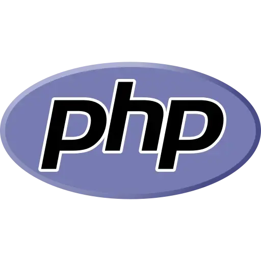 php