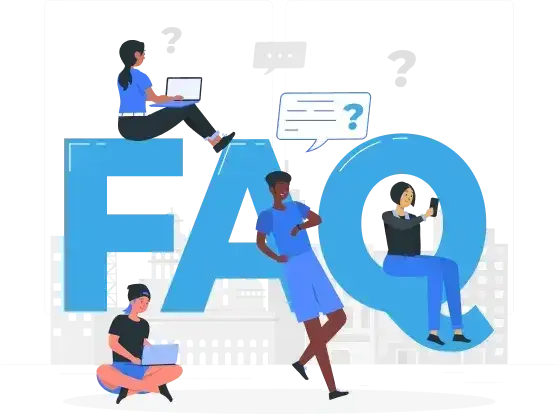 faqs